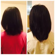 Caffeine and Rosemary Hair Growth Oil